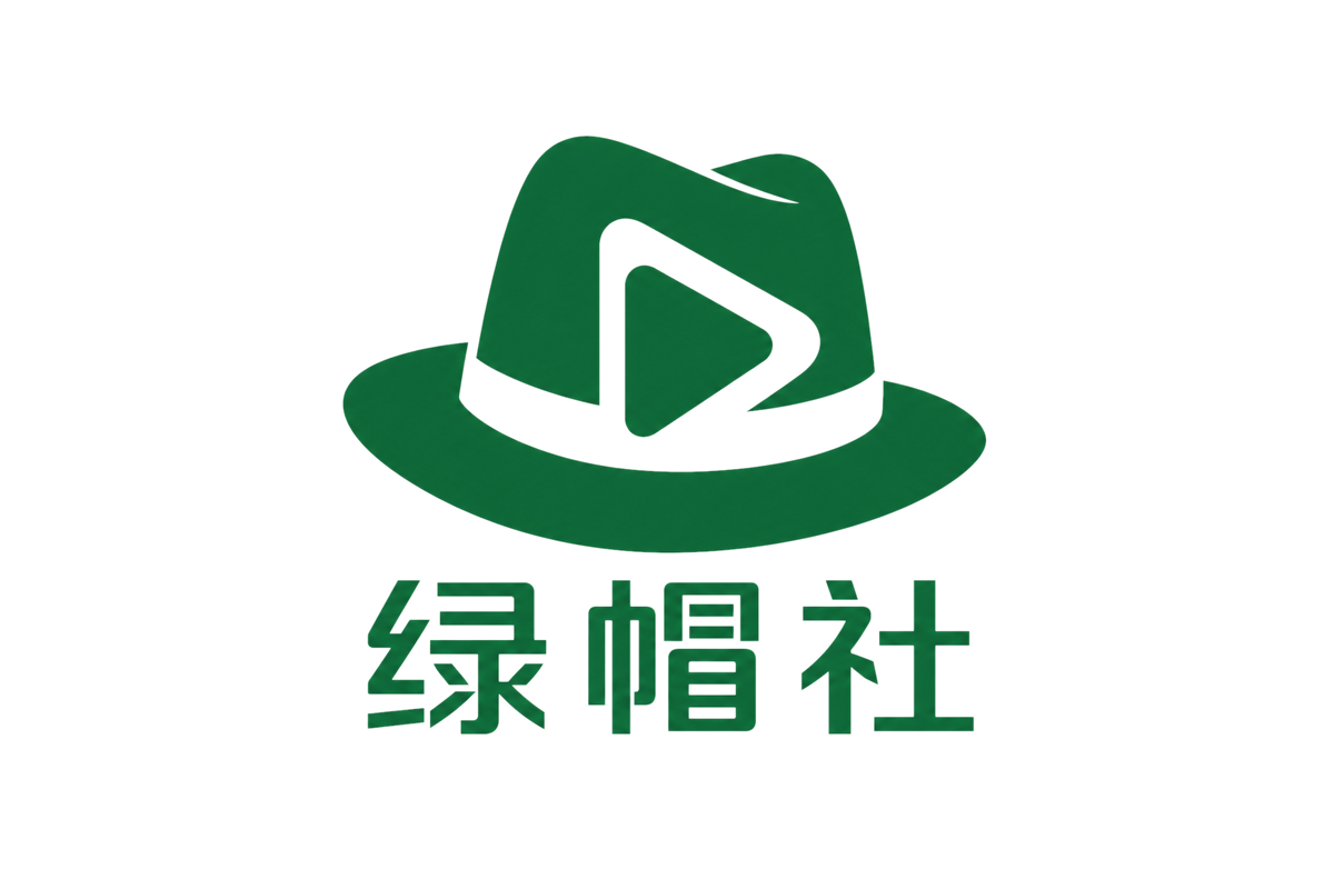 困困兔
